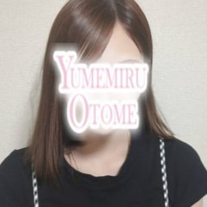 もも