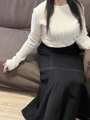 ほのか|千葉人妻セレブリティ（ユメオト）でおすすめの女の子