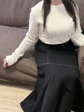 ほのか|千葉人妻セレブリティ(ユメオト)でおすすめの女の子