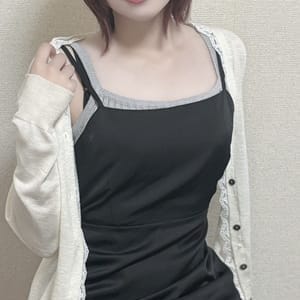 「本日体験入店女性のお知らせです♪」07/02(木) 13:16 | 千葉人妻セレブリティ（ユメオト）のお得なニュース
