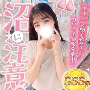 T-BACKS てぃ～ばっくす栄町店 - 千葉市内・栄町デリヘル