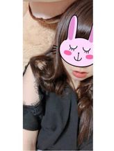 ちえ|ぷりぷりプリン 柏店でおすすめの女の子