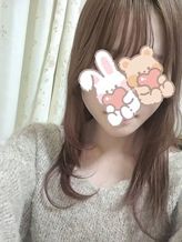 ちせ|ぷりぷりプリン 柏店でおすすめの女の子