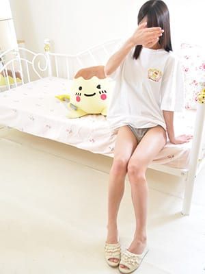 うい|ぷりぷりプリン 柏店でおすすめの女の子