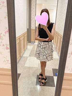 みずき|ぷりぷりプリン 柏店でおすすめの女の子