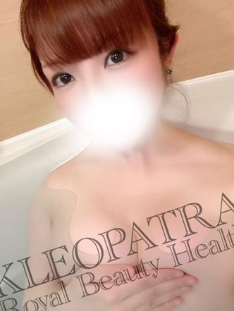みなみ|Royal Beauty Health クレオパトラでおすすめの女の子