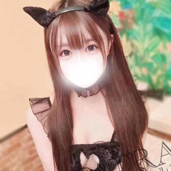 りせ★貴方の要望に応えるプレイ【AF以外フルOP可能の変態娘】 | Royal Beauty Health クレオパトラ(松戸)