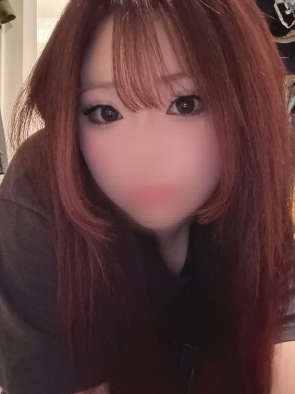 らん|西川口ちゃんこでおすすめの女の子