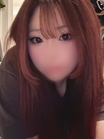らん|西川口ちゃんこでおすすめの女の子
