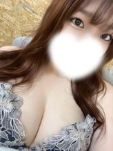 ちか|西川口ちゃんこでおすすめの女の子