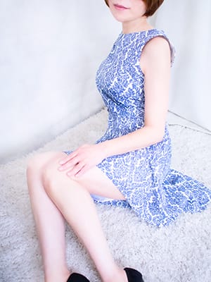 あかね|脱がされたい人妻 熊谷でおすすめの女の子