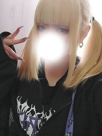 まりさ|もんぜつちじょ 本店でおすすめの女の子