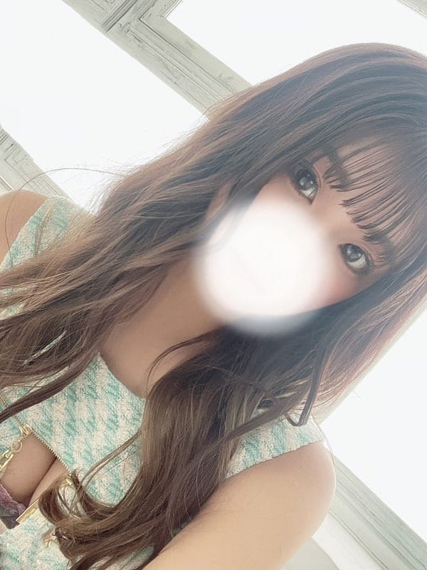 あいり|もんぜつちじょ 本店で評判の女の子