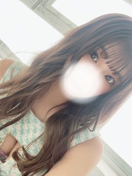あいり|もんぜつちじょ 本店で評判の女の子