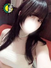 みらの|もんぜつちじょ 本店でおすすめの女の子