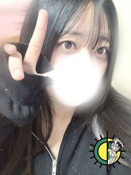 なづ|もんぜつちじょ 本店で評判の女の子