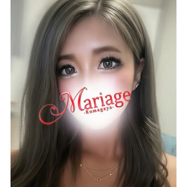 アキ｜マリアージュ熊谷 - 熊谷デリヘル