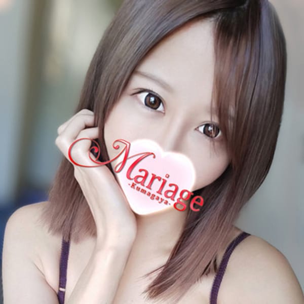 こはく【セクシー系スレンダー美女♪】 | マリアージュ熊谷(熊谷)