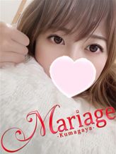 いおな|マリアージュ熊谷でおすすめの女の子