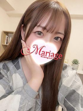 ねね|本庄駅周辺デリヘルで今すぐ遊べる女の子