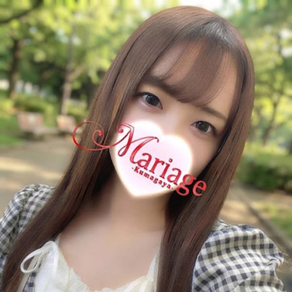 ねね|マリアージュ熊谷