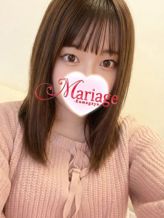 みつば|マリアージュ熊谷でおすすめの女の子