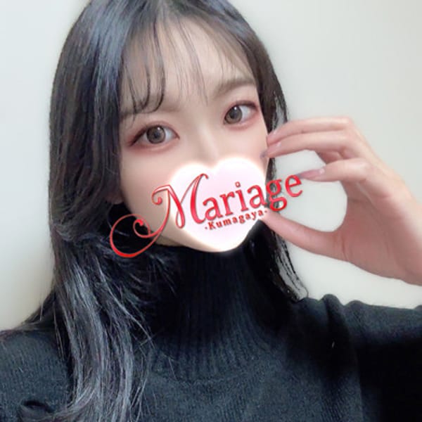 かおり【エロカワ清楚☆パイパン】 | マリアージュ熊谷(熊谷)