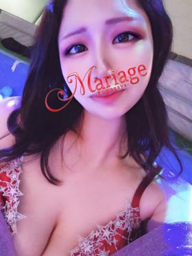 はるき|埼玉県風俗で今すぐ遊べる女の子