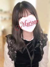 かずは|マリアージュ熊谷でおすすめの女の子