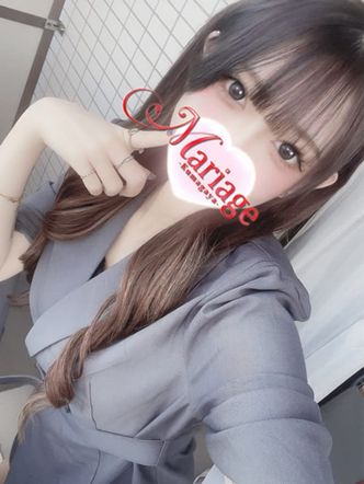 あいる|マリアージュ熊谷でおすすめの女の子
