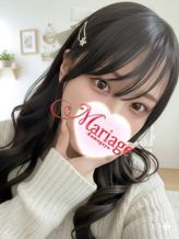 まふゆ|マリアージュ熊谷でおすすめの女の子