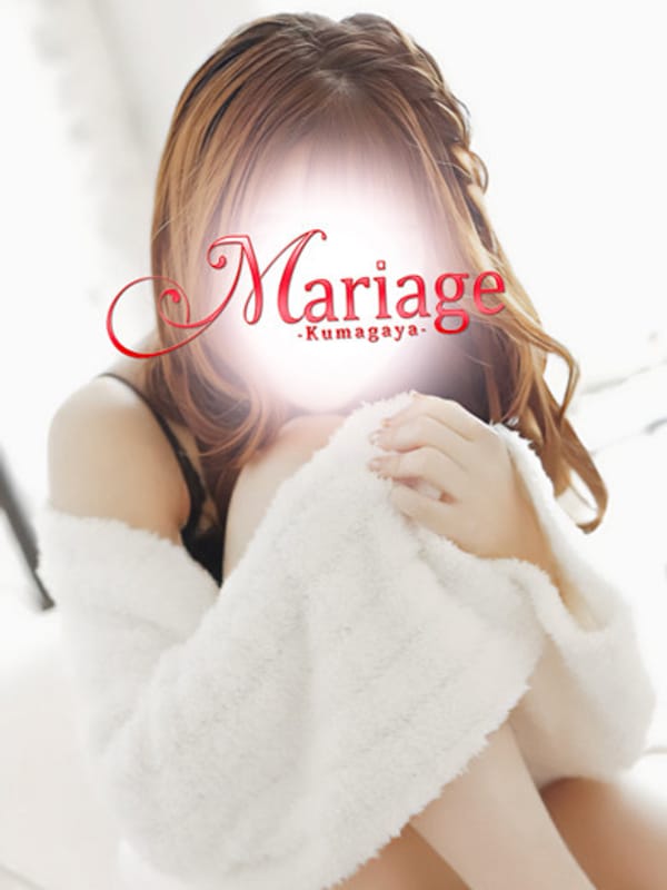 この|マリアージュ熊谷でおすすめの女の子