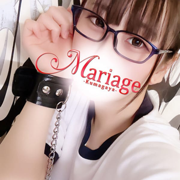 つかさ【グラドル系美巨乳Fカップ美女】 | マリアージュ熊谷(熊谷)