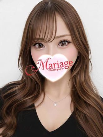 れん|マリアージュ熊谷でおすすめの女の子
