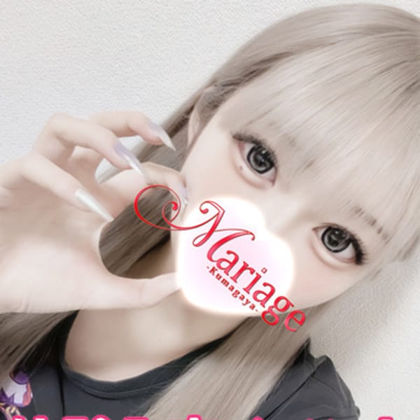 いつき☆体験【20歳最強ギャルHカップ降臨】 | マリアージュ熊谷(熊谷)