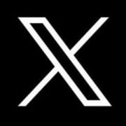 「マリアージュ最新情報をお届けいたします。X登録するといい事盛りだくさん！」10/11(金) 01:52 | マリアージュ熊谷のお得なニュース