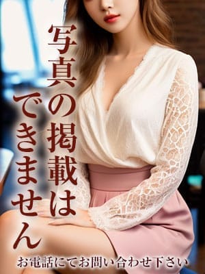 いおり