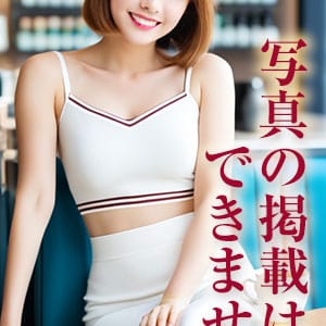 みすず