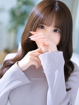 すみれ|川越人妻城で評判の女の子