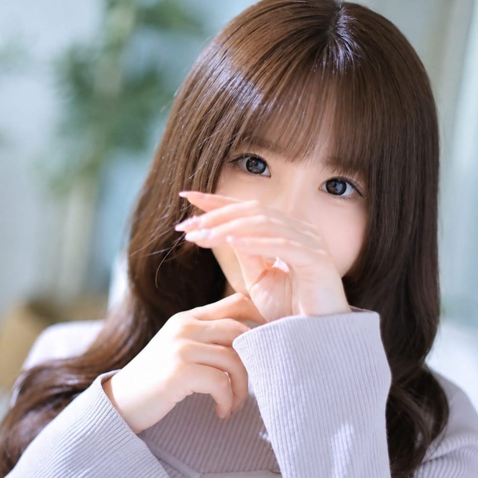 川越人妻城