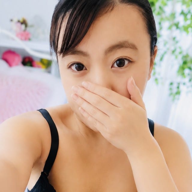 みずき