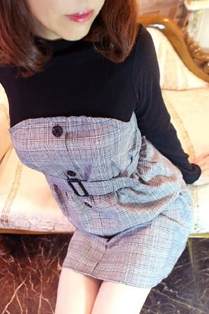 「非現実的ドエロ淫乱妻！」10/24(金) 10:37 | 川越人妻城のお得なニュース