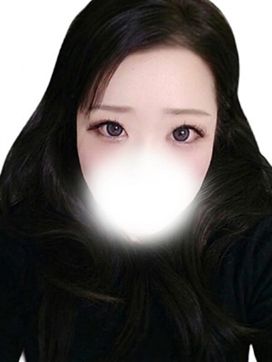 みずき|西川口ぷよステーションで評判の女の子