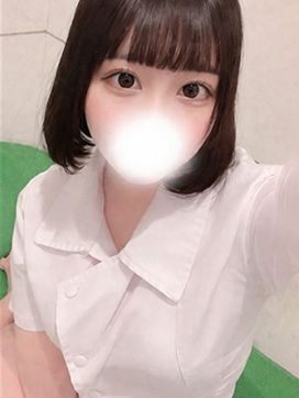 いよ|西川口ぷよステーションで評判の女の子