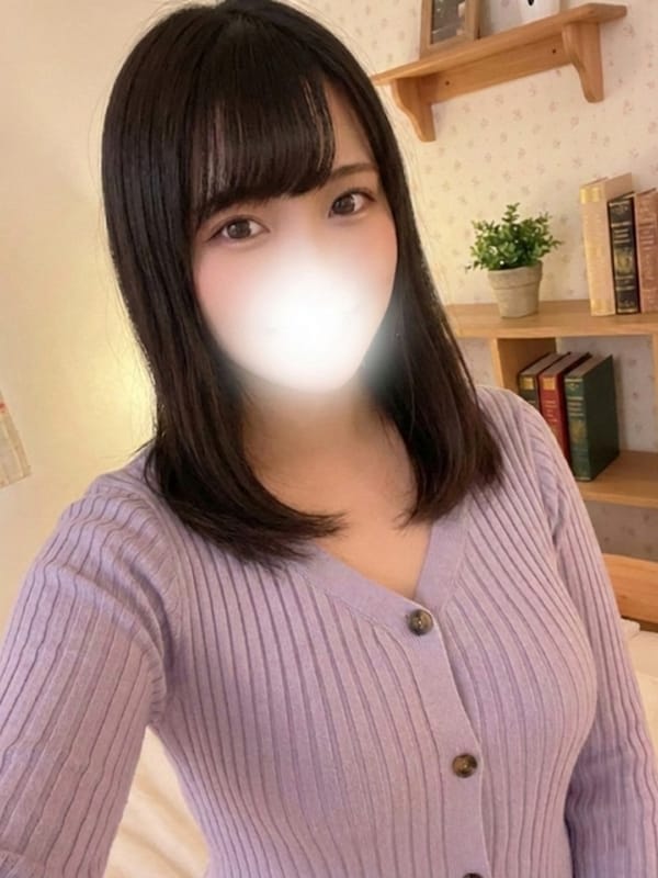 めぐみ|西川口ぷよステーションで評判の女の子