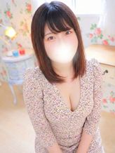 あお|西川口ぷよステーションでおすすめの女の子