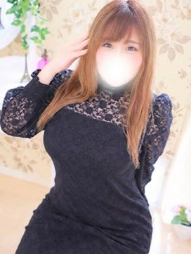 しずく|西川口ぷよステーションで評判の女の子
