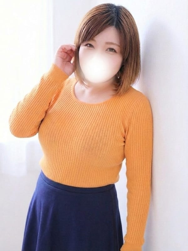 なぎ|西川口ぷよステーションで評判の女の子