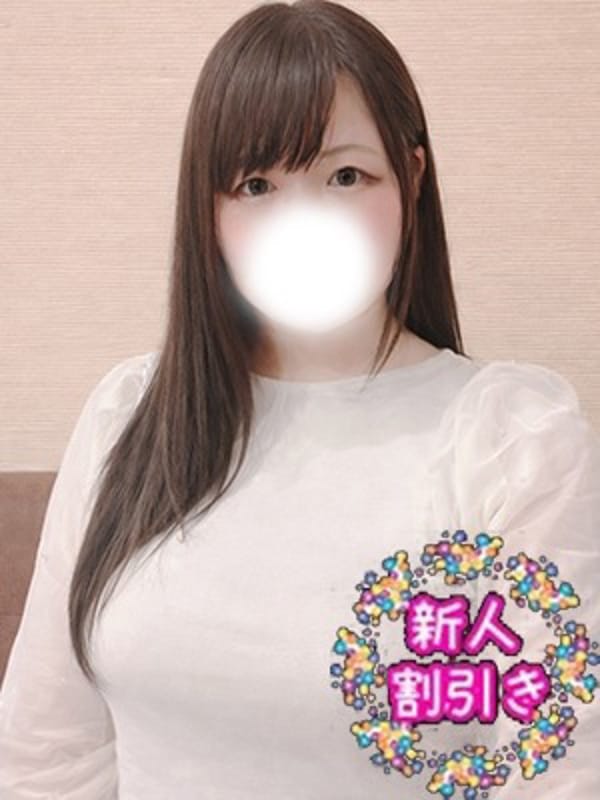 はな|西川口ぷよステーションで評判の女の子