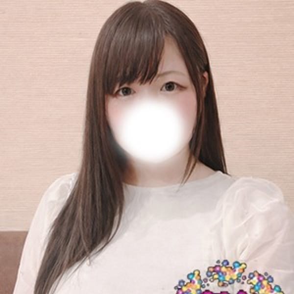 西川口ぷよステーション
